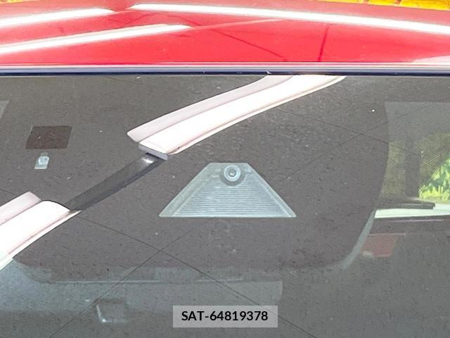 Mazda DEMIO 2019-02 8731177-2