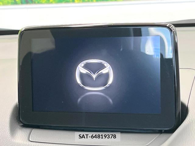 Mazda DEMIO 2019-02 8731177-3
