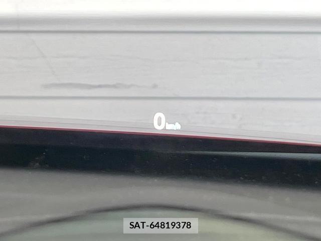 Mazda DEMIO 2019-02 8731177-4