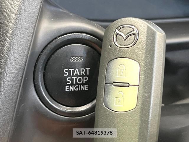 Mazda DEMIO 2019-02 8731177-6