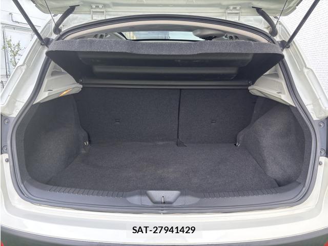 Nissan DUALIS 2012-07 8731180-12