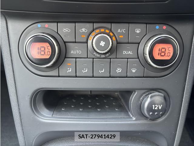 Nissan DUALIS 2012-07 8731180-14