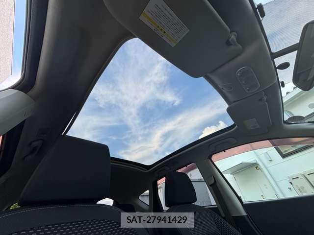 Nissan DUALIS 2012-07 8731180-6