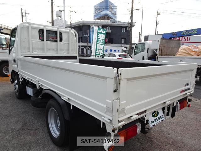 Hino DUTRO 2023-09 8726445-14