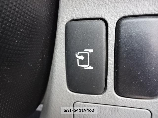 Hino DUTRO 2023-09 8726445-4