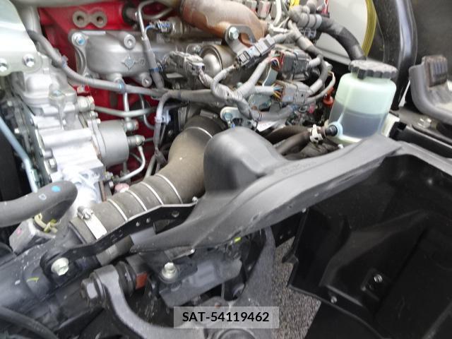 Hino DUTRO 2023-09 8726445-7