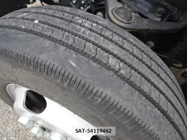 Hino DUTRO 2023-09 8726445-8