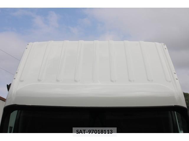 Hino DUTRO 2019-07 8727937-10