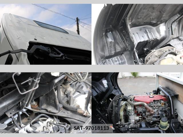 Hino DUTRO 2019-07 8727937-12