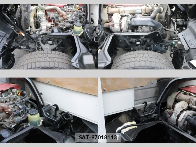 Hino DUTRO 2019-07 8727937-13