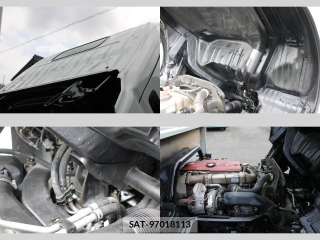 Hino DUTRO 2019-07 8727937-14