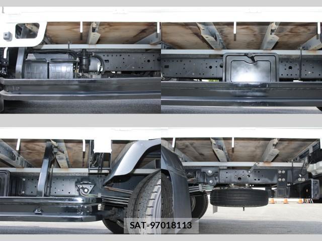 Hino DUTRO 2019-07 8727937-15