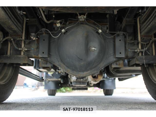 Hino DUTRO 2019-07 8727937-16