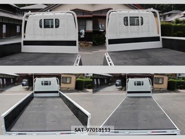 Hino DUTRO 2019-07 8727937-5