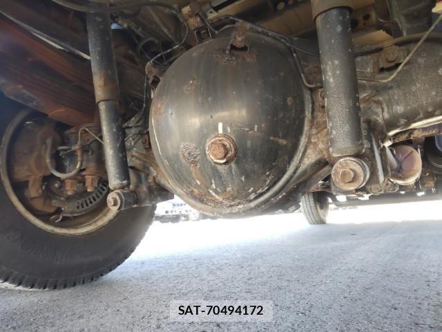 Hino DUTRO 2014-12 8728933-10