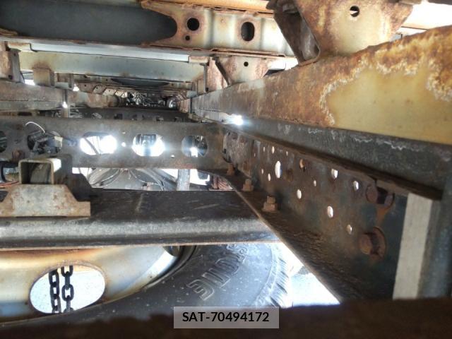 Hino DUTRO 2014-12 8728933-12