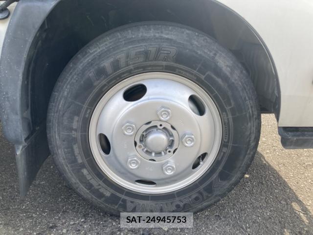 Hino DUTRO 2014-01 8730401-10