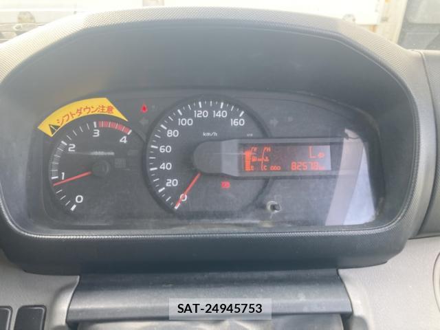 Hino DUTRO 2014-01 8730401-12