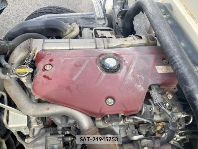 Hino DUTRO 2014-01 8730401-17