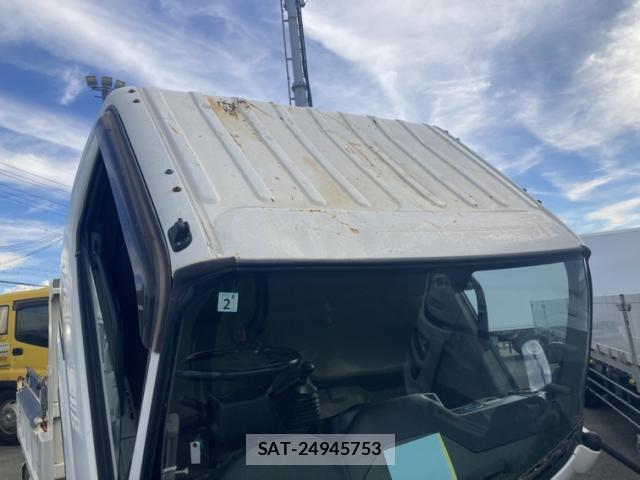 Hino DUTRO 2014-01 8730401-19