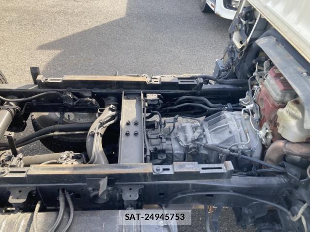 Hino DUTRO 2014-01 8730401-7