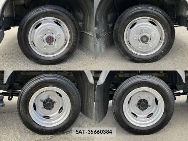 Hino DUTRO 2021-12 8730727-11