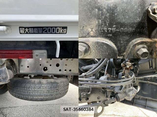 Hino DUTRO 2021-12 8730727-12