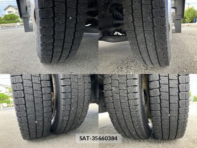 Hino DUTRO 2021-12 8730727-13