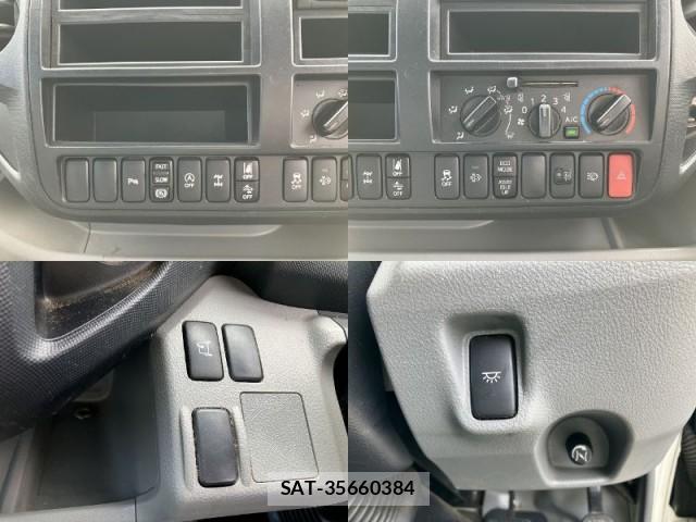 Hino DUTRO 2021-12 8730727-14