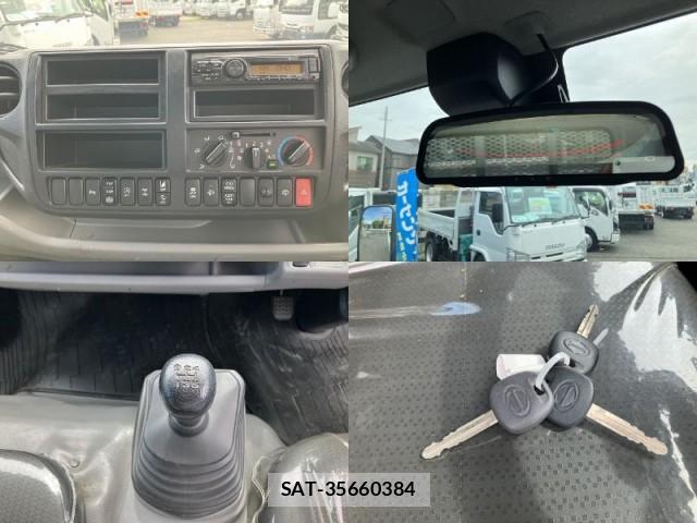 Hino DUTRO 2021-12 8730727-16
