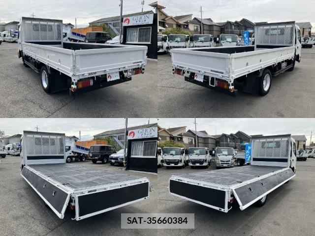 Hino DUTRO 2021-12 8730727-4