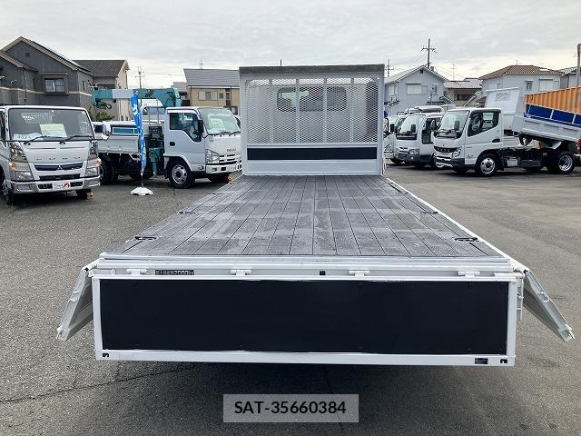 Hino DUTRO 2021-12 8730727-7