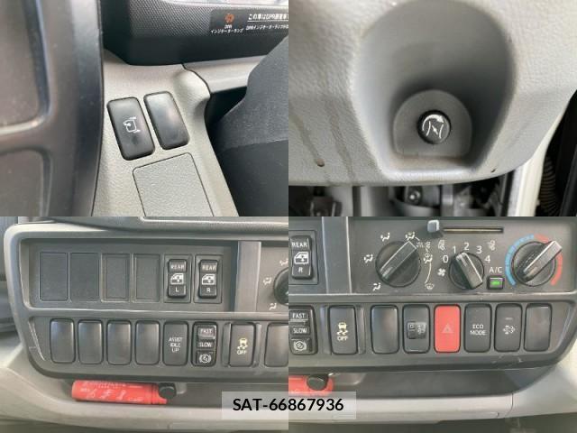 Hino DUTRO 2017-02 8730729-12