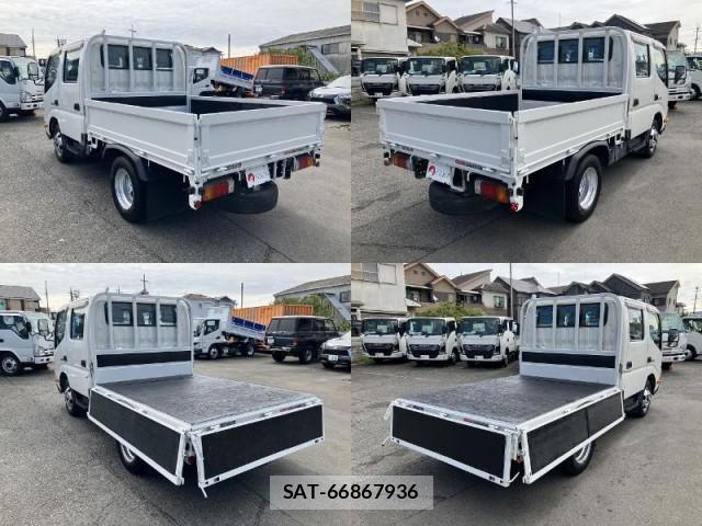 Hino DUTRO 2017-02 8730729-4