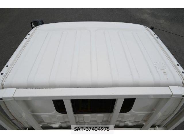 Hino DUTRO 2020-07 8730774-11