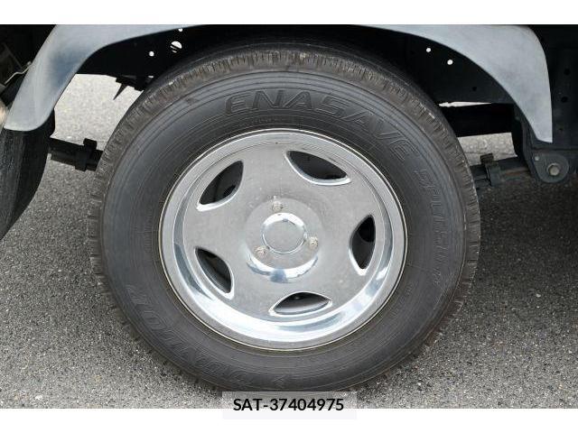Hino DUTRO 2020-07 8730774-12