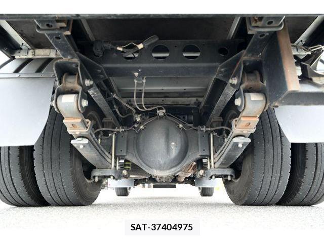 Hino DUTRO 2020-07 8730774-13
