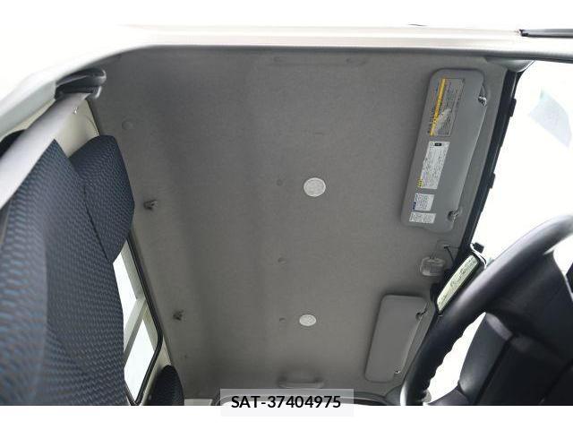 Hino DUTRO 2020-07 8730774-14