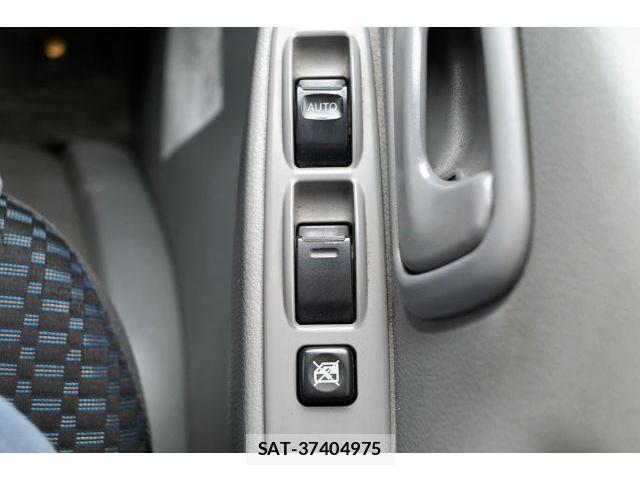 Hino DUTRO 2020-07 8730774-15