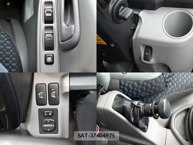 Hino DUTRO 2020-07 8730774-16