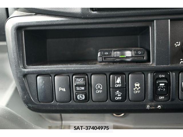 Hino DUTRO 2020-07 8730774-19