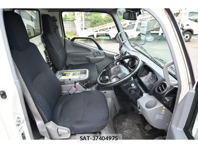 Hino DUTRO 2020-07 8730774-5