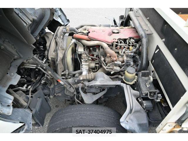 Hino DUTRO 2020-07 8730774-7