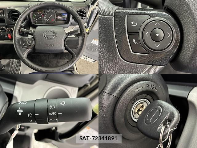 Hino DUTRO 2026-01 8731270-13