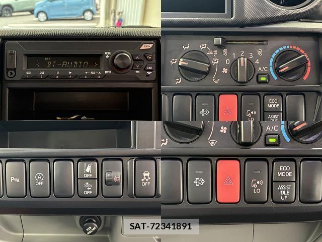 Hino DUTRO 2026-01 8731270-15