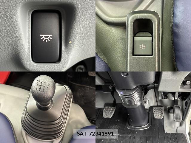 Hino DUTRO 2026-01 8731270-16