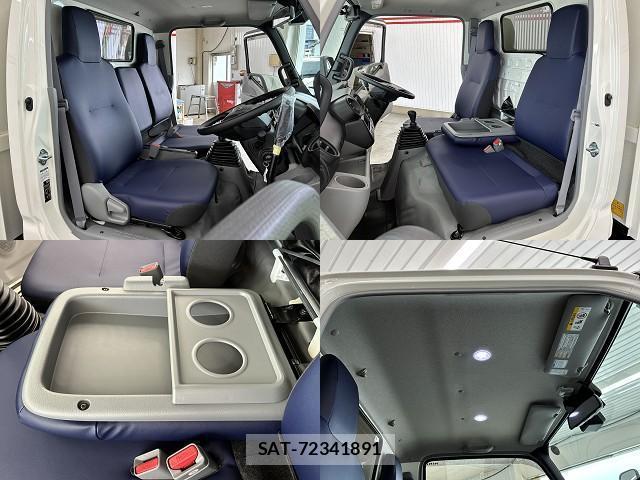 Hino DUTRO 2026-01 8731270-17