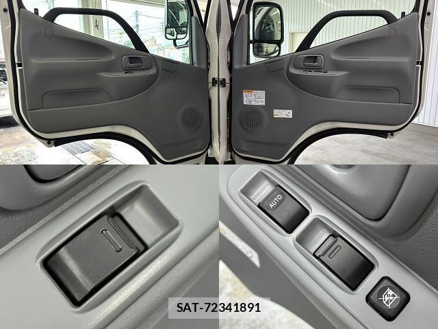 Hino DUTRO 2026-01 8731270-18