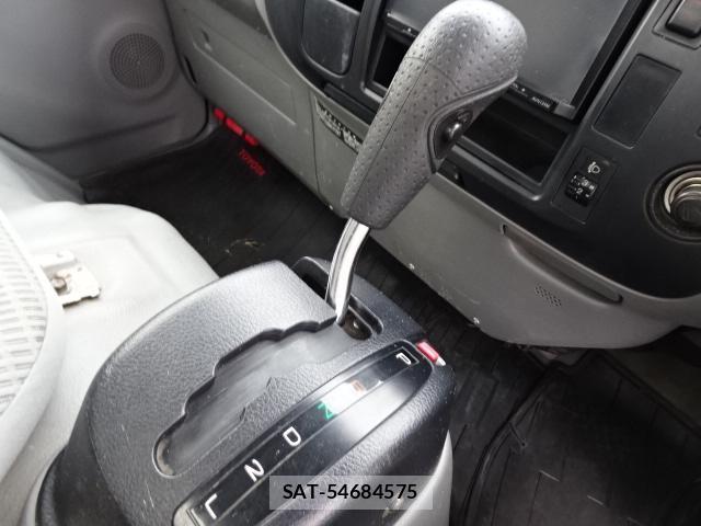 Toyota DYNA TRUCK 2015-10 8726448-15