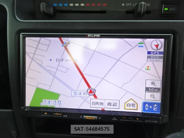 Toyota DYNA TRUCK 2015-10 8726448-4